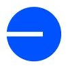Base