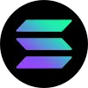 solana
