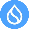solana
